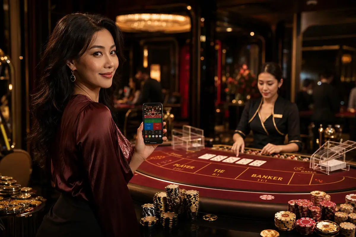 e2net