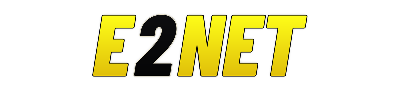 e2net